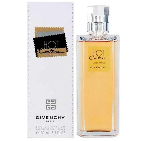 givenchy hot.couture|givenchy hot couture 100ml.